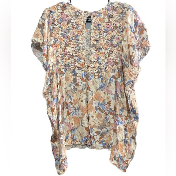 Gimmick,shirt Size L - Picture 4 of 8